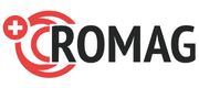 ROMAG