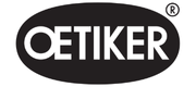 oetiker