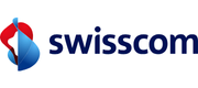 swisscom