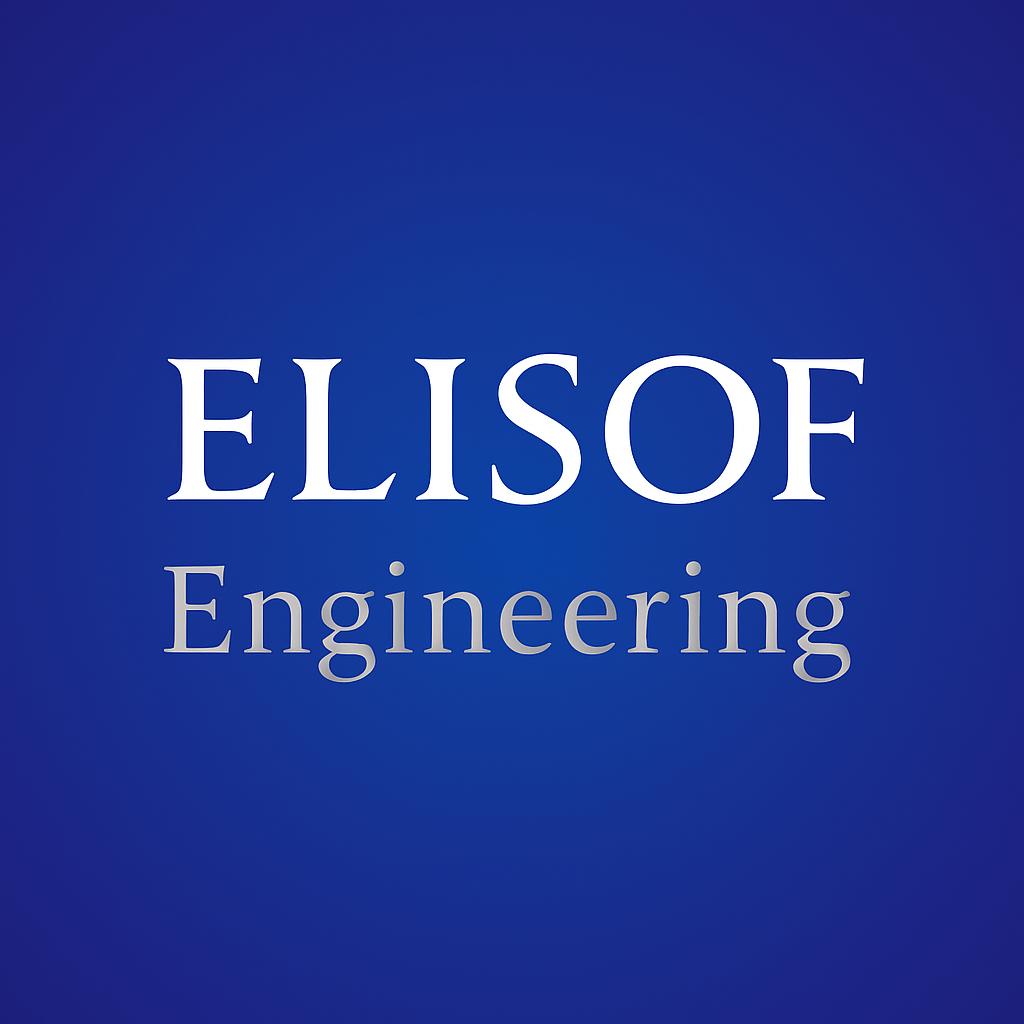 ELISOF Engineering